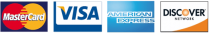 CC-logos